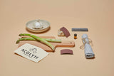 Kit entretien Acolyte