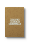 Apprendre à fabriquer un arc et des flèches en bois