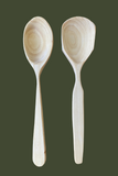 Ebauche cuillère