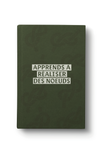 Apprendre à faire des noeuds