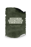 Jeu à télécharger - Chasse aux trésors